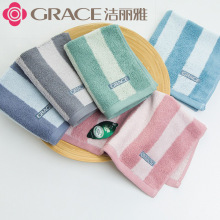 ������7179 ������ܛ�Ӻ���ˮȫ�޷����̽�logo���l �����ŷ���