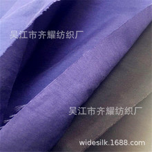 80S�ɾ����\����20D�p��͸���\�ް��]��о����q������