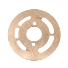 �ھ�C���̙Cе�����PVK-2B-505 PVD-2B ZAX55Һ�����w�L�錧܉