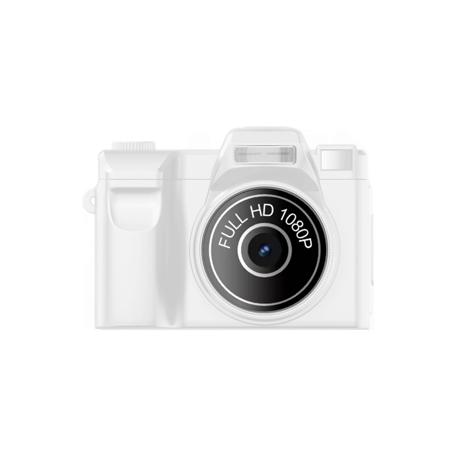 D7 blanco