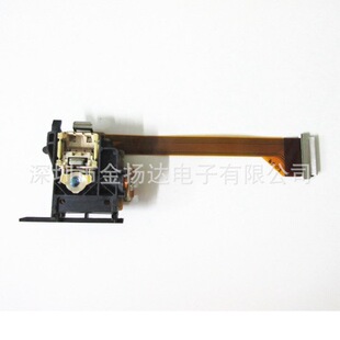 ȫ��ԭ�b�w����VAU1254 CDPRO2���^ �l��CD������