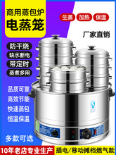 t̨ʽәCȫԄt͵С\CС