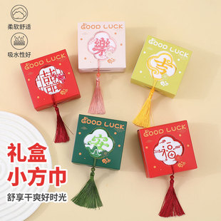 �Y��ë���YƷ�Y��Y�������ֶYС�����_�I��Ӹ����YƷСë��