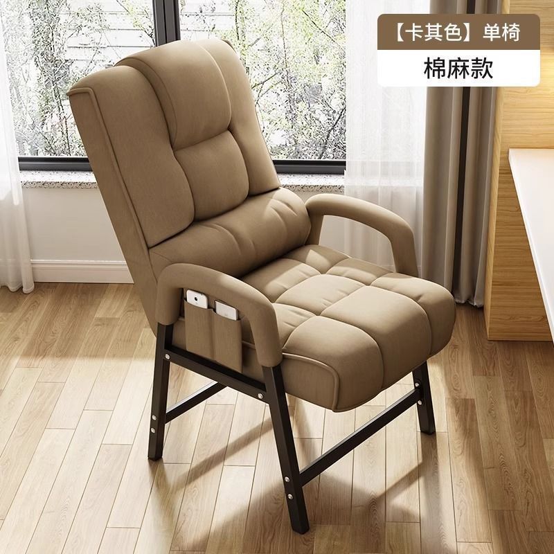 [두꺼운 테이블매트] 카키색상 - 허리와 목을 편안하게 ♢♜