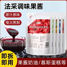 ���ɹ��u�{ɫ�{ζ���u�決��ݮ�{ݮâ����ݮ��������1500g