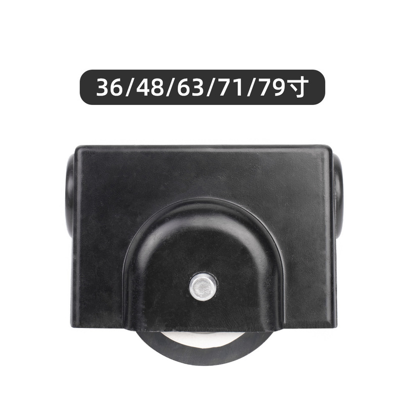 Reprehenderit qui in ea