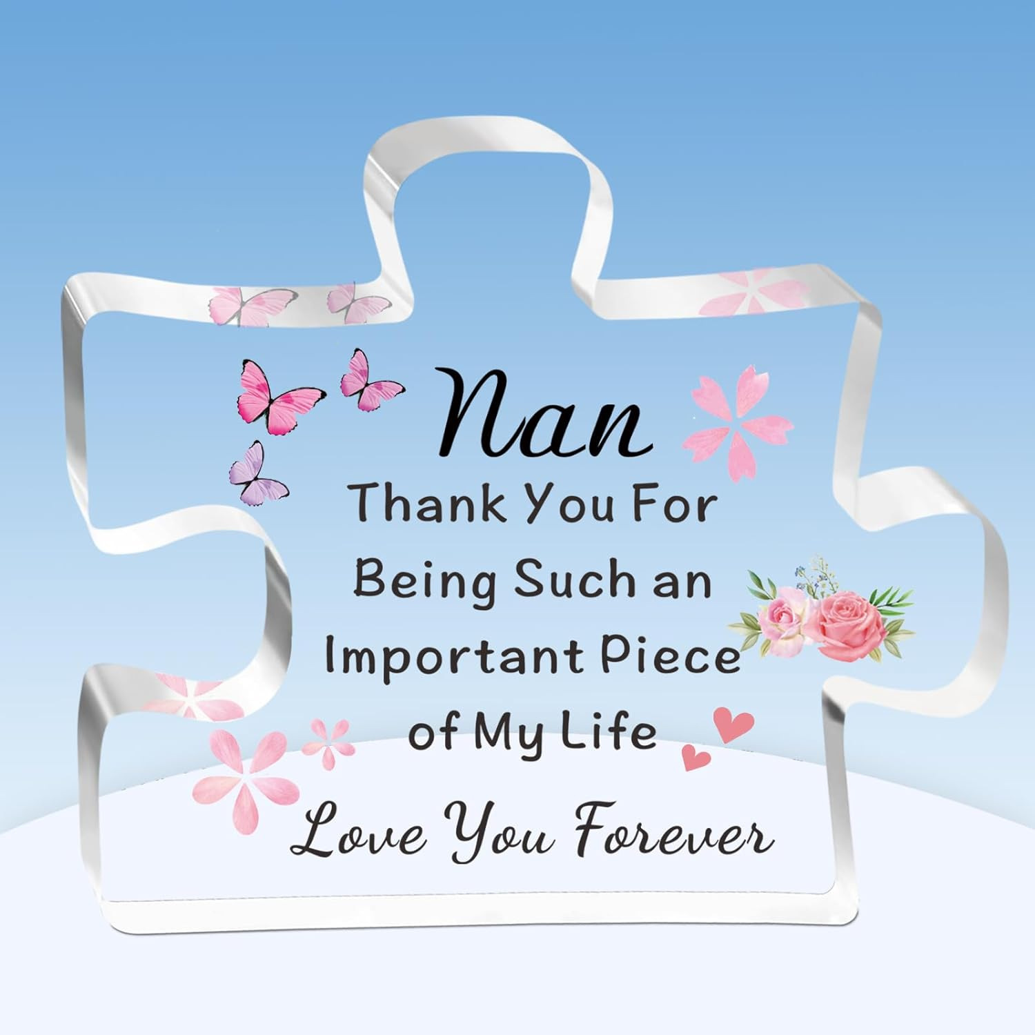 10*8.6*1 곡선 Q36*uv 인쇄