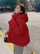 �޷�2025�tɫ�n���¿���q��Ů�̿�Ӻ��������׶��������q90����