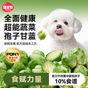 ������ʳ���߃������Ӹ��{���߃���ˮ���߲˴�50g�蹷�Z ����ʳƷ