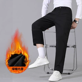 冲锋衣、裤;户外皮肤衣/防晒衣;速干t恤