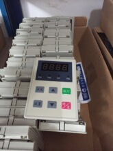 ׃�l��F1000 ���������@ʾ��