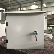 �F؛�S��ֱ�N����젝������T�������ñ��С�����i�����