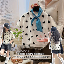 �p�ӾW��Ůͯ����T��2025���b�¿ͯ�n�挒�ɶ�������t