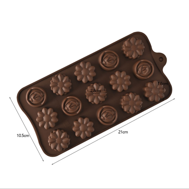 �¿�������õ�廨����ϻ��轺�����ɿ���ģ����決��������