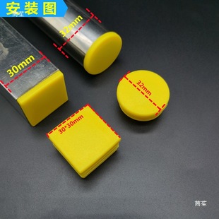 �Sɫ���� �A������ ���ܶ��^ ���σ��� �����_�| �ܷ�·��m��