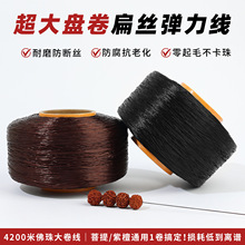 ��Ȧ���Ώ������ִ��K���ִ��K�������ֹ�diy�錚�������4200��