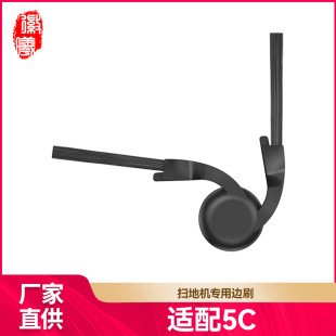 �����m��С���׼Ғ��ϙC����5C�ߵؙC���OV42CN߅ˢ��ˢëˢ�Ĳ�