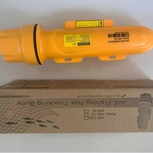 ���lMatsutec�Wλ�x HAB-120�O�W��λ�x HAB-120S ʾλ��