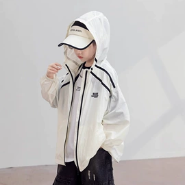 童裤;童T恤;童卫衣