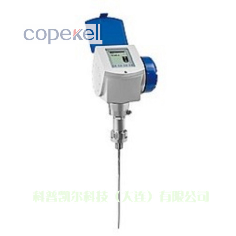 上海KROHNE导波物位计1300 科隆雷达液位测量稳定