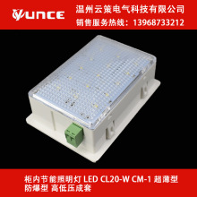 CM1-LED���ȹ��������������ͳ����͸ߵ͉��������������CMT-1D1