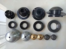 ���^ Һ������C��� ����װ�A�� �~���^ �͸װ�A���^���