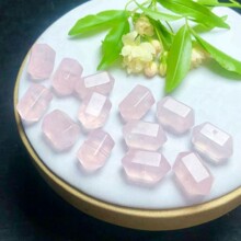 ���u����Ȼ��ˮ���p���S�θ���DIY�������ִ�������Sˮ����