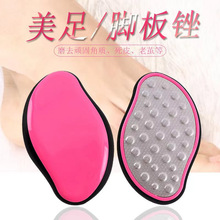 _O_ĥ_ʯȥƤP_S|_ȥ|304