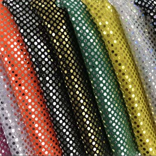 �����c �A�c�C�� �y�c����ᘿ��C����߹�ˇƷ�b���  �F؛