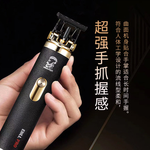 �羳�Ƞ�22���I��늄����^���͵����Ƽ����^���l�����l��С����
