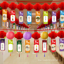 ﹝ciƬ\ilƹ˾^׃@