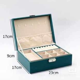 ��yʽPU �p������朶�����C�ռ{�д��������s�Ʒ����Ʒ��
