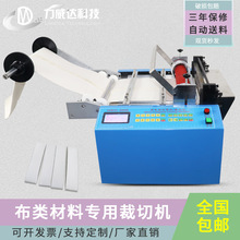 ozòC ۇzвC pӲ״ЙC