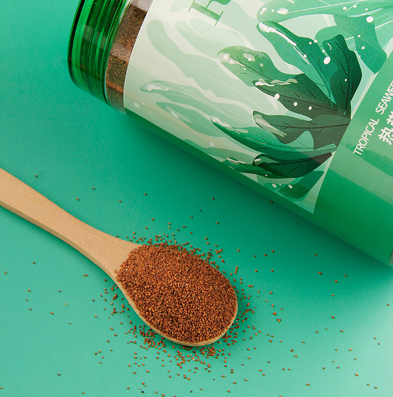 O1CN01ZlCj831YDUtZY78tA_!!2536