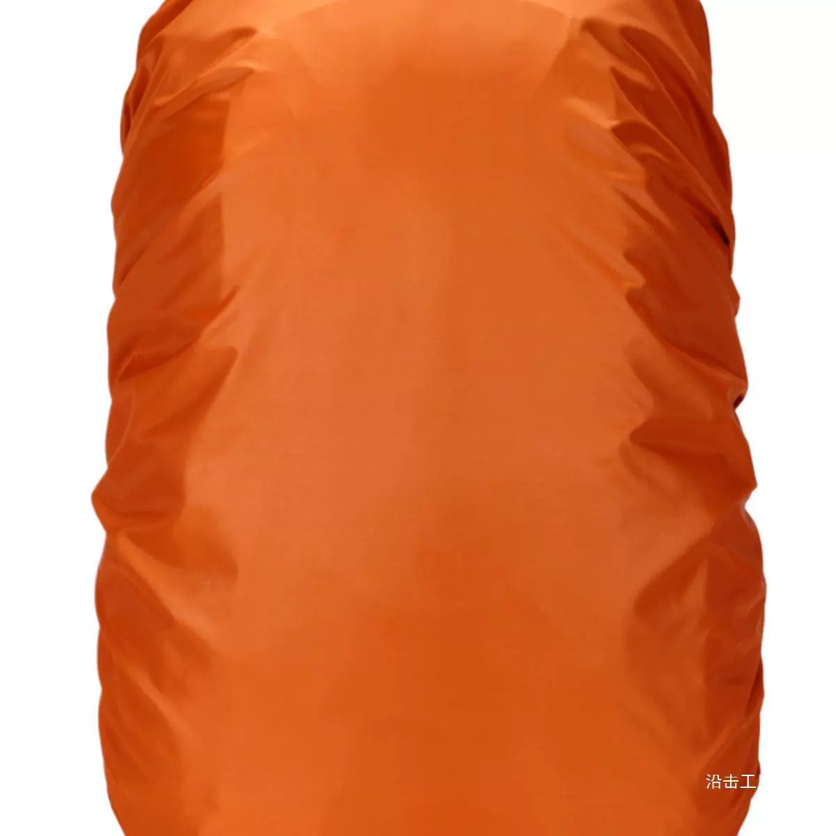 Raincoat, backpack, waterproof bag, dust cover, storage system, color