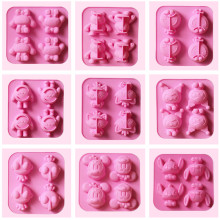 ʷ���Ў��������и�ģ�߲���Ľ˹���z����ģ�׷�����𹷺��d����