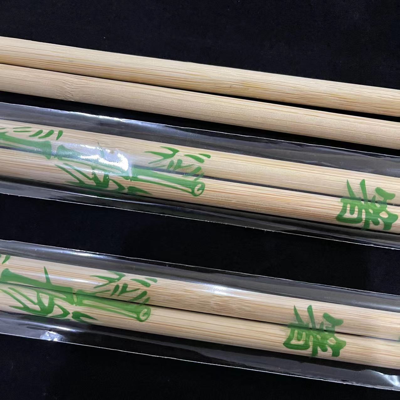 3b5de5c9858a6e22bbd85d4afd45dc