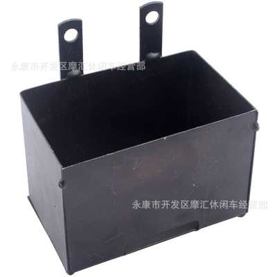 Motorcycle frame Xr Bbr Klx 50Cc-140Cc