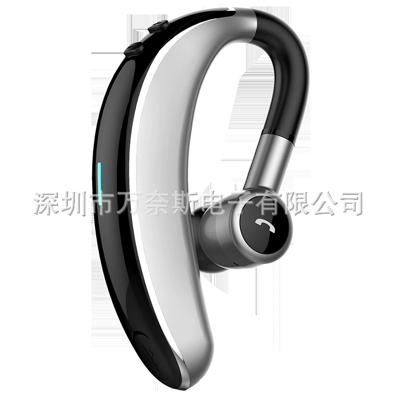 (跨境贸易), сверхдлинные элитные наушники, bluetooth, бизнес-версия