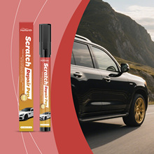 HOMONTH ܇\oP ܇a坍±BɻBo