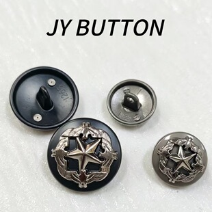 JY�S��ֱ�N����ǽM�Ͻ��ٸ��_�~�۸ߙn�������b�L��ë�¼~������
