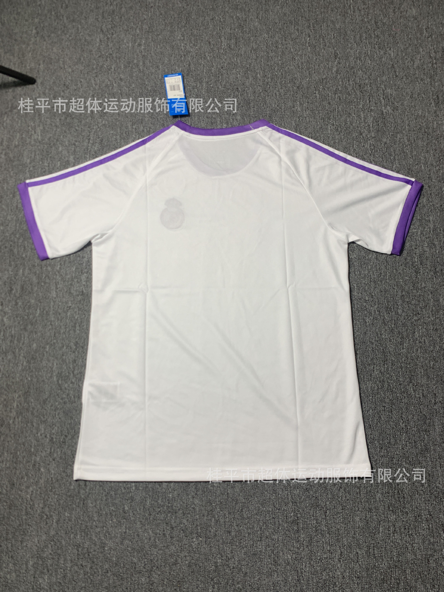 详情图