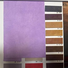 �F؛���l1.2��PU8658�m������ִ����b�Ʒ���o��