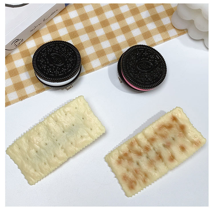 趣味饼干发夹_06.jpg