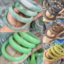 ���l���������C�º������S���Ϻ�����ź��ɫ���������CŮ�����C��