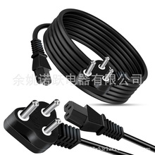 33Դ|IECԴˮUQ̨ʽC/@ʾ/ӡC-