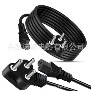 3��3��Դ��|IEC�Դˮ���U���Q��̨ʽ�C/�@ʾ��/��ӡ�C-