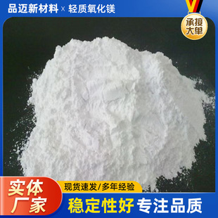 �S��ֱ���p�|�����V95%-98%���I�մ���ԭ���Ãr�񌍻ݸ߼��߼���