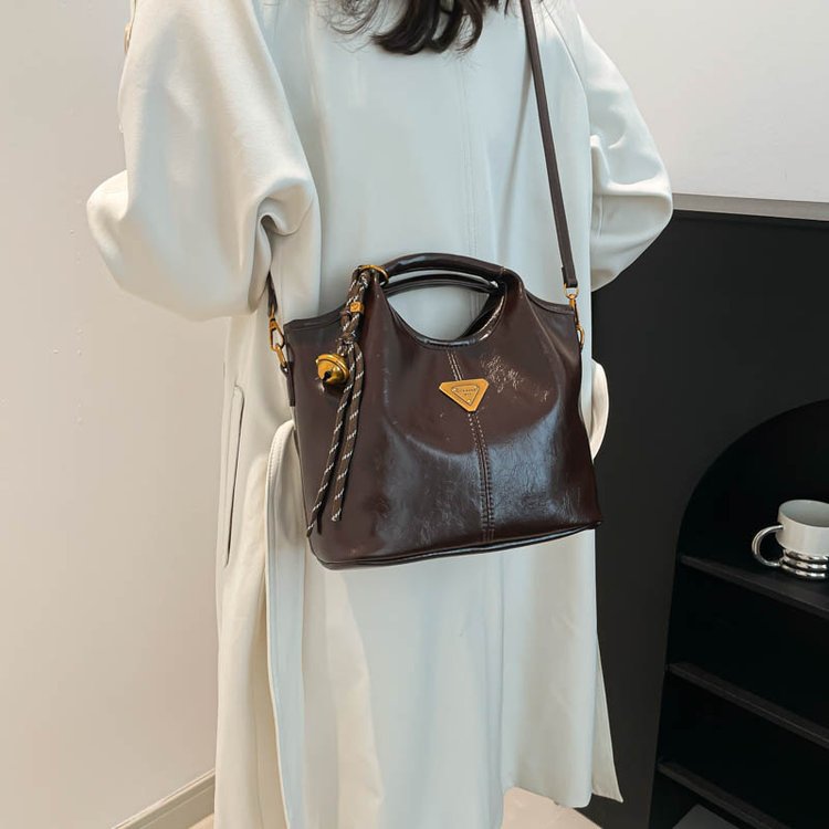 Bolsos exquisitos, ilumina tu vida de moda