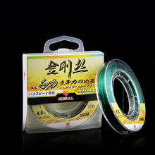 ��ţ�~�������z���� �Ӿ�ԭ�z������100�� ̨���������~